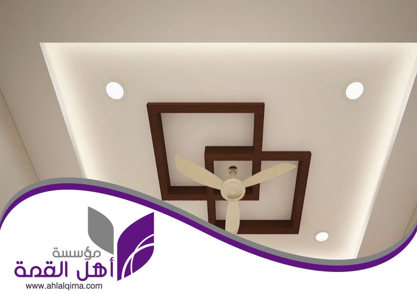  معلم جبس حي النخيل 