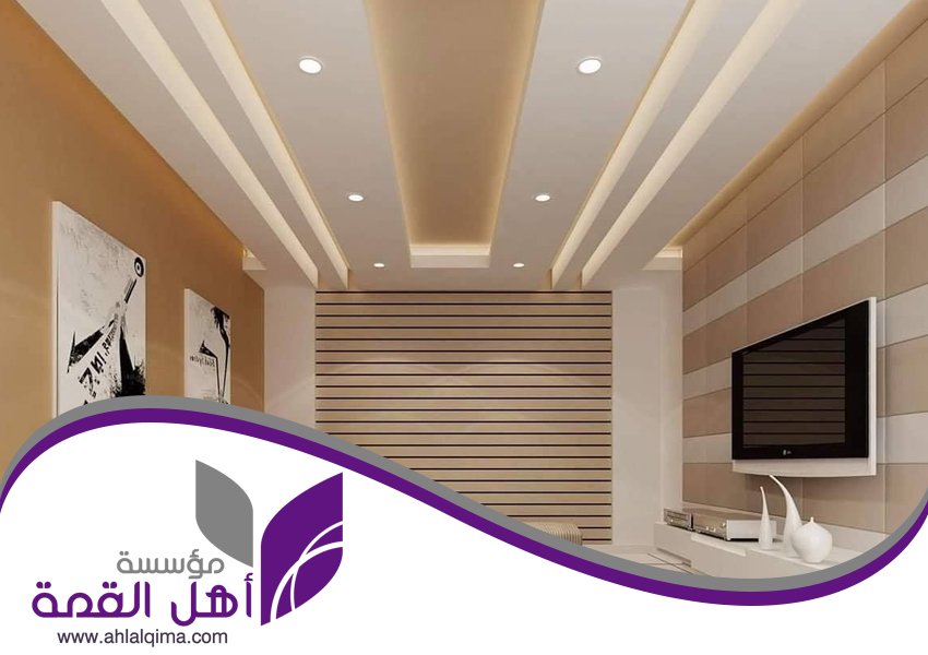 معلم جبس حي الربيع 5 معلم جبس حي الربيع